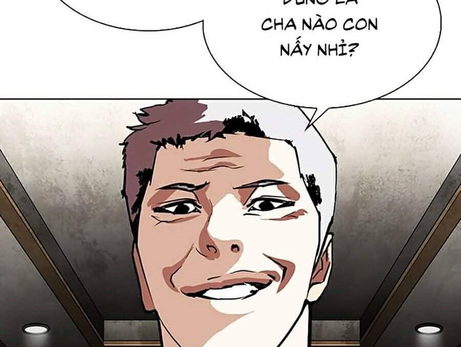 Hoán Đổi Diệu Kỳ - Chương 303 - ảnh 8