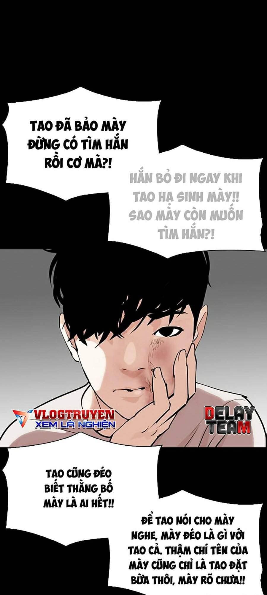 Hoán Đổi Diệu Kỳ - Chương 303 - ảnh 83