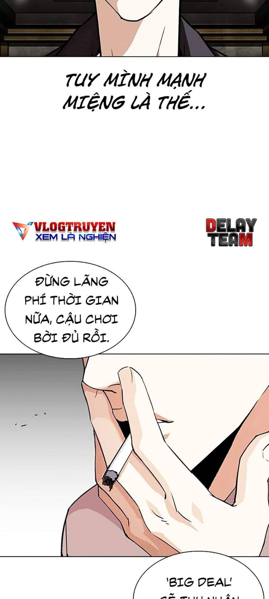 Hoán Đổi Diệu Kỳ - Chương 303 - ảnh 9