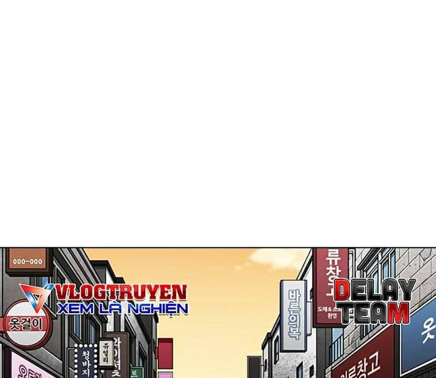Hoán Đổi Diệu Kỳ - Chương 303 - ảnh 92