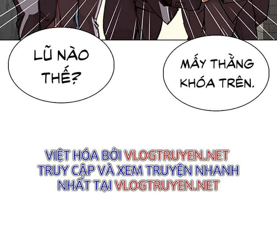 Hoán Đổi Diệu Kỳ - Chương 303 - ảnh 96