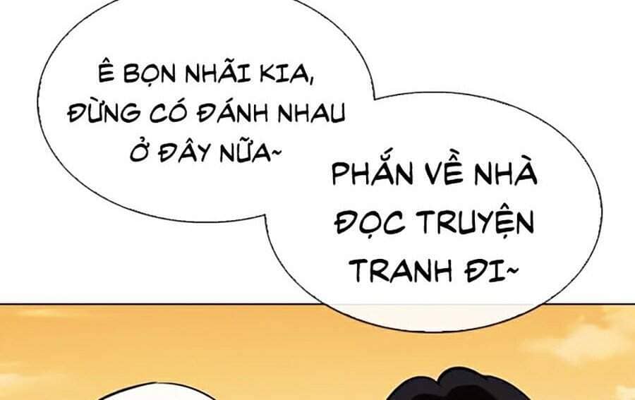 Hoán Đổi Diệu Kỳ - Chương 304 - ảnh 106