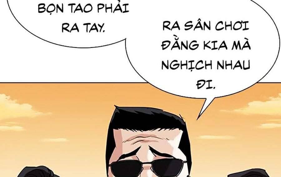 Hoán Đổi Diệu Kỳ - Chương 304 - ảnh 108