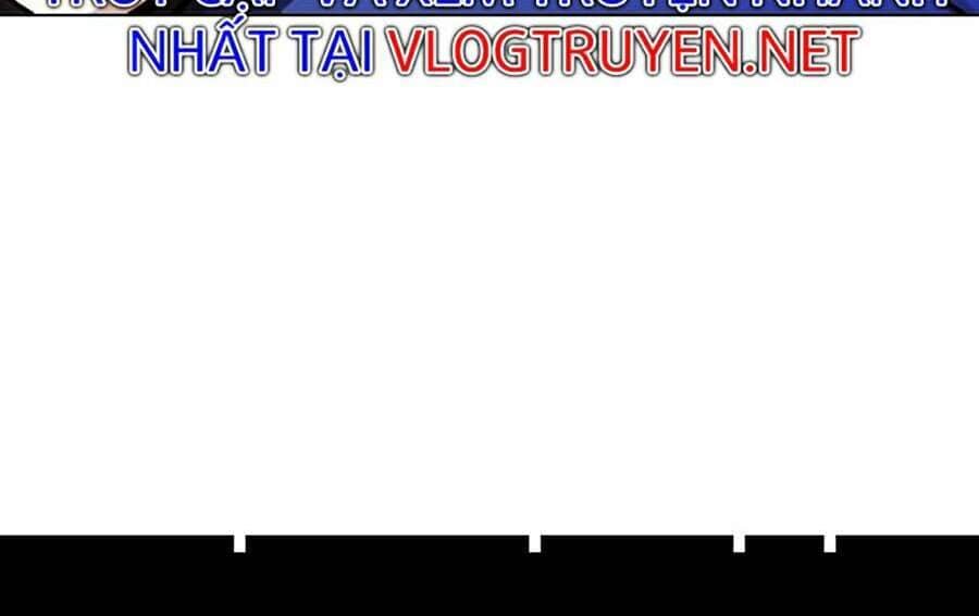 Hoán Đổi Diệu Kỳ - Chương 304 - ảnh 132