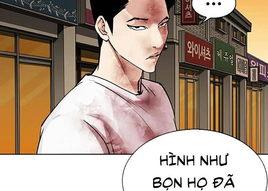 Hoán Đổi Diệu Kỳ - Chương 304 - ảnh 138