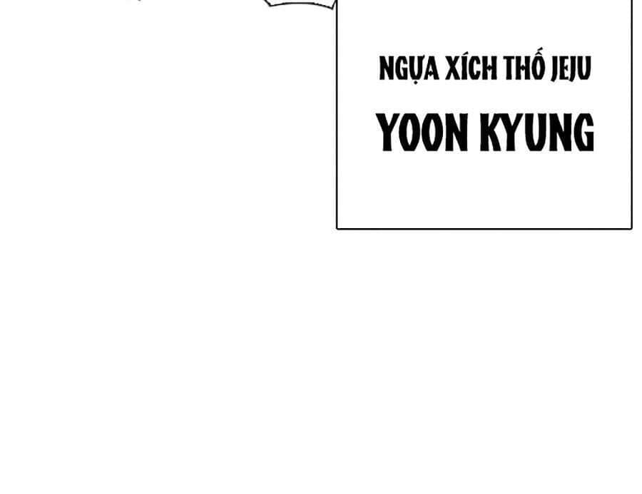 Hoán Đổi Diệu Kỳ - Chương 304 - ảnh 14