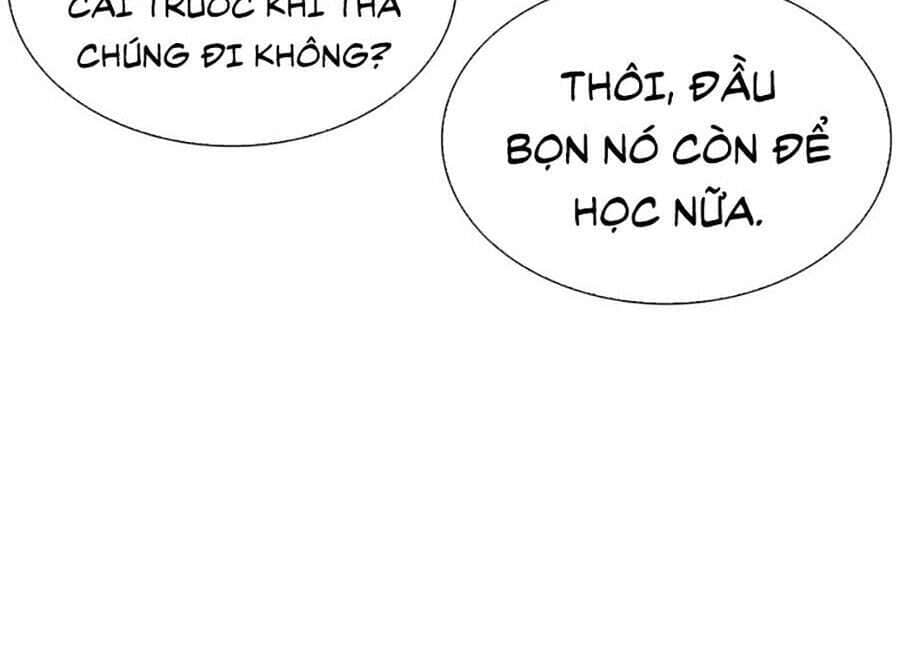 Hoán Đổi Diệu Kỳ - Chương 304 - ảnh 142