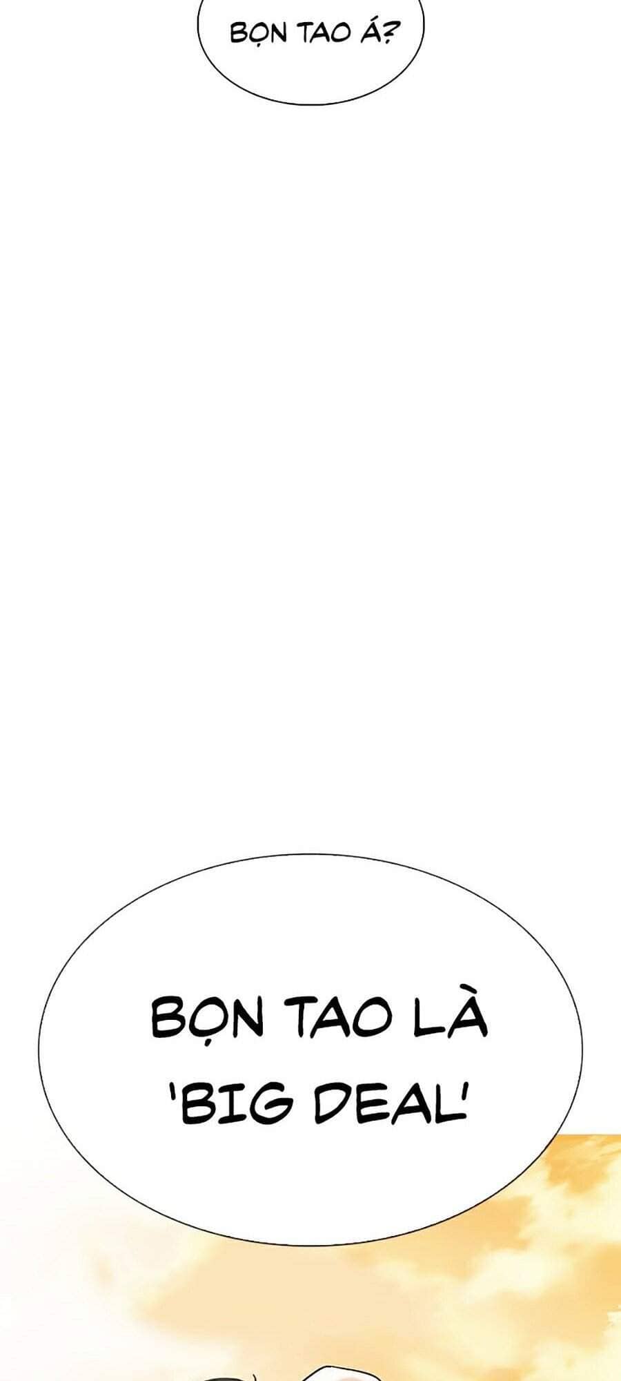 Hoán Đổi Diệu Kỳ - Chương 304 - ảnh 149