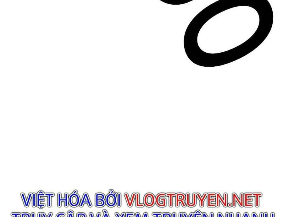 Hoán Đổi Diệu Kỳ - Chương 304 - ảnh 36