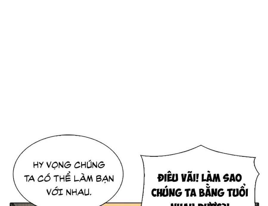 Hoán Đổi Diệu Kỳ - Chương 304 - ảnh 40
