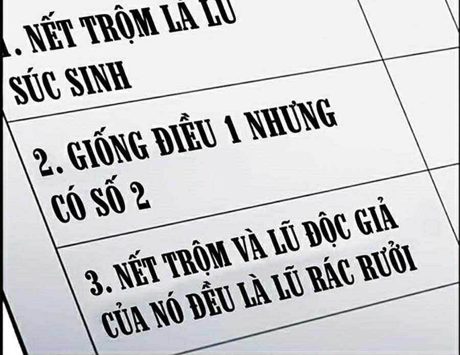Hoán Đổi Diệu Kỳ - Chương 304 - ảnh 44
