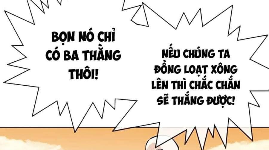 Hoán Đổi Diệu Kỳ - Chương 304 - ảnh 46