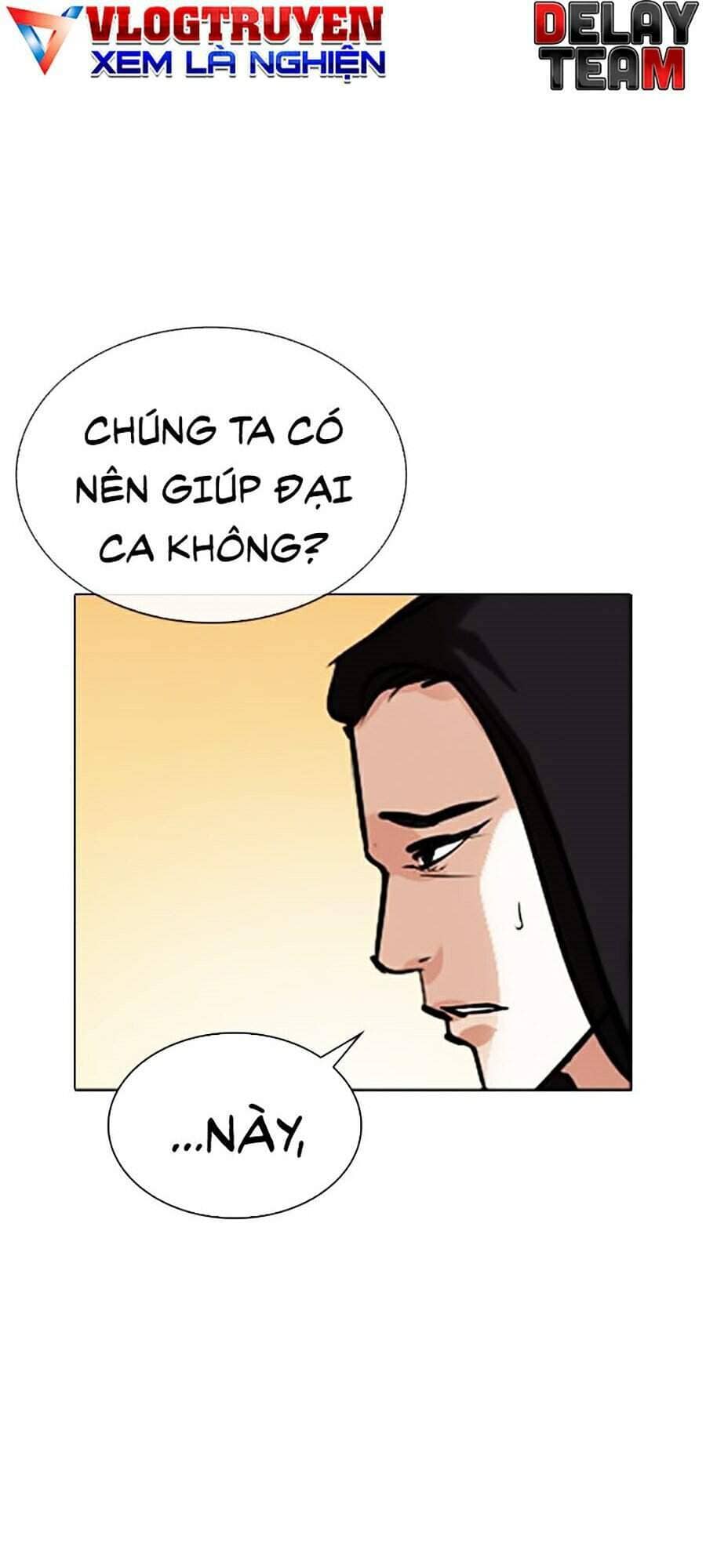 Hoán Đổi Diệu Kỳ - Chương 304 - ảnh 75