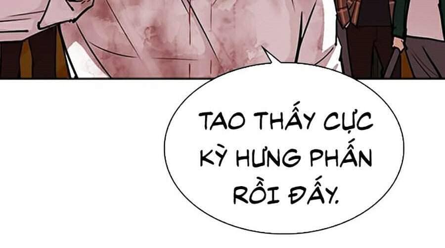 Hoán Đổi Diệu Kỳ - Chương 304 - ảnh 80