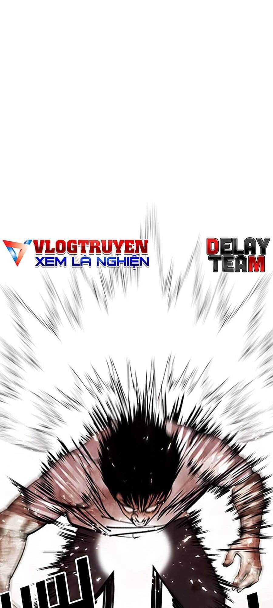 Hoán Đổi Diệu Kỳ - Chương 304 - ảnh 93
