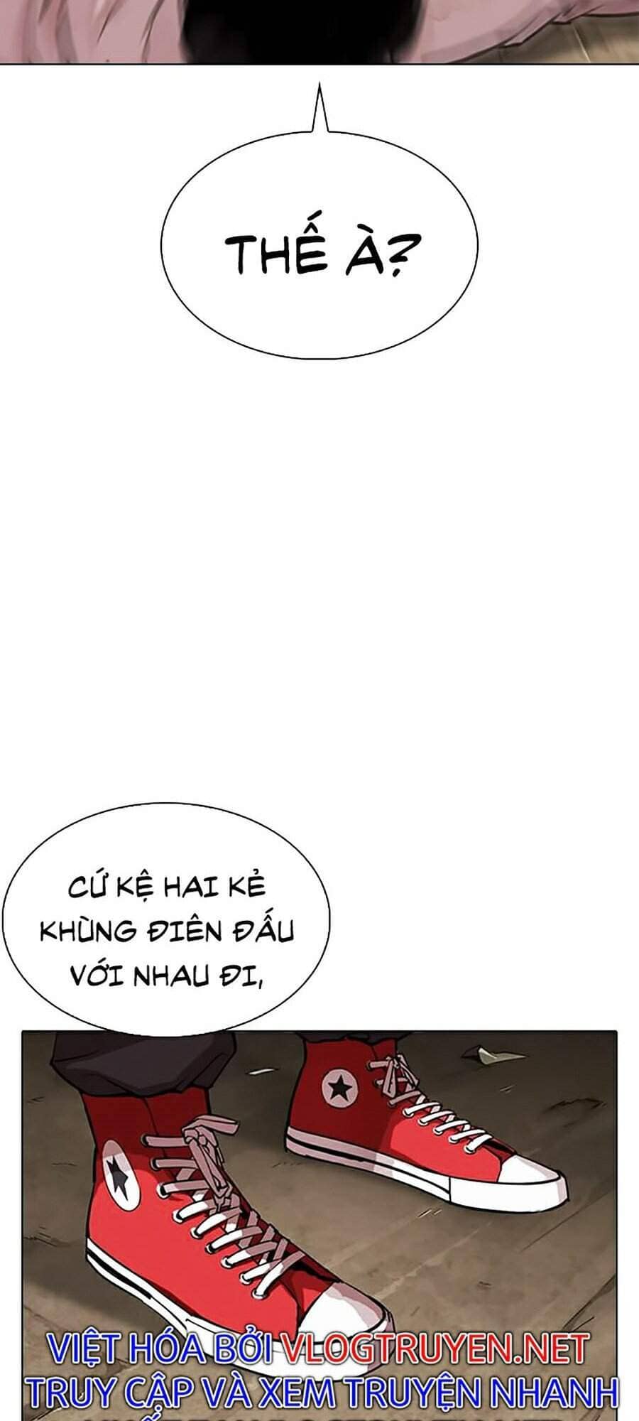 Hoán Đổi Diệu Kỳ - Chương 304 - ảnh 95