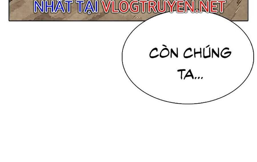 Hoán Đổi Diệu Kỳ - Chương 304 - ảnh 96