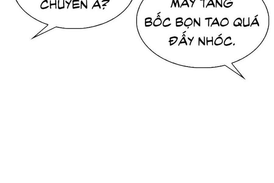 Hoán Đổi Diệu Kỳ - Chương 305 - ảnh 10
