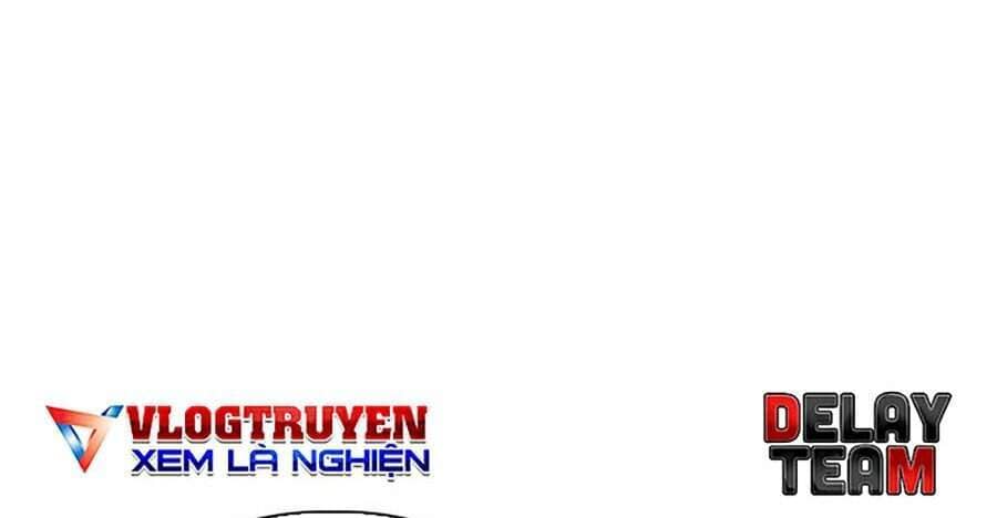 Hoán Đổi Diệu Kỳ - Chương 305 - ảnh 100