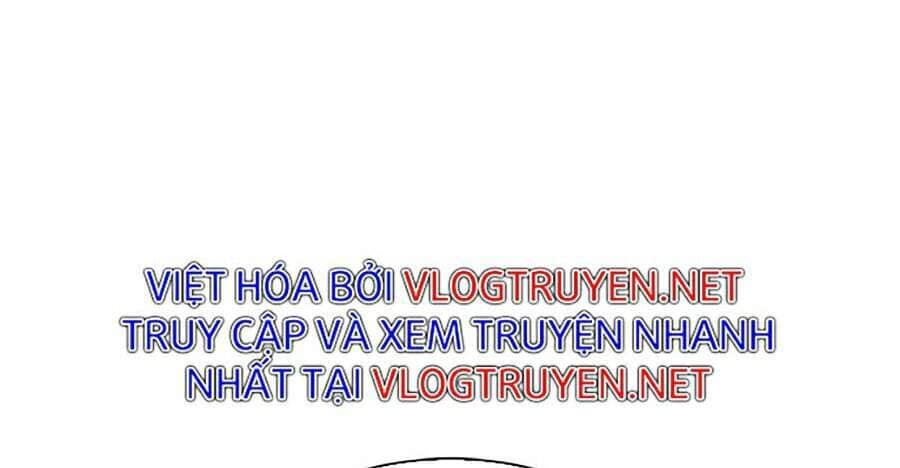 Hoán Đổi Diệu Kỳ - Chương 305 - ảnh 102