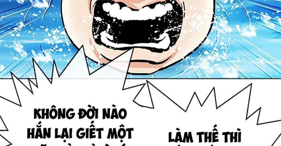 Hoán Đổi Diệu Kỳ - Chương 305 - ảnh 106