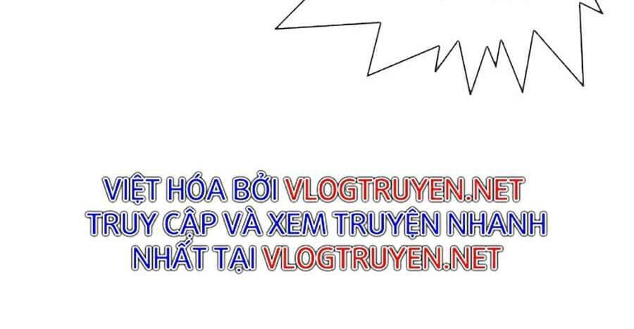 Hoán Đổi Diệu Kỳ - Chương 305 - ảnh 108
