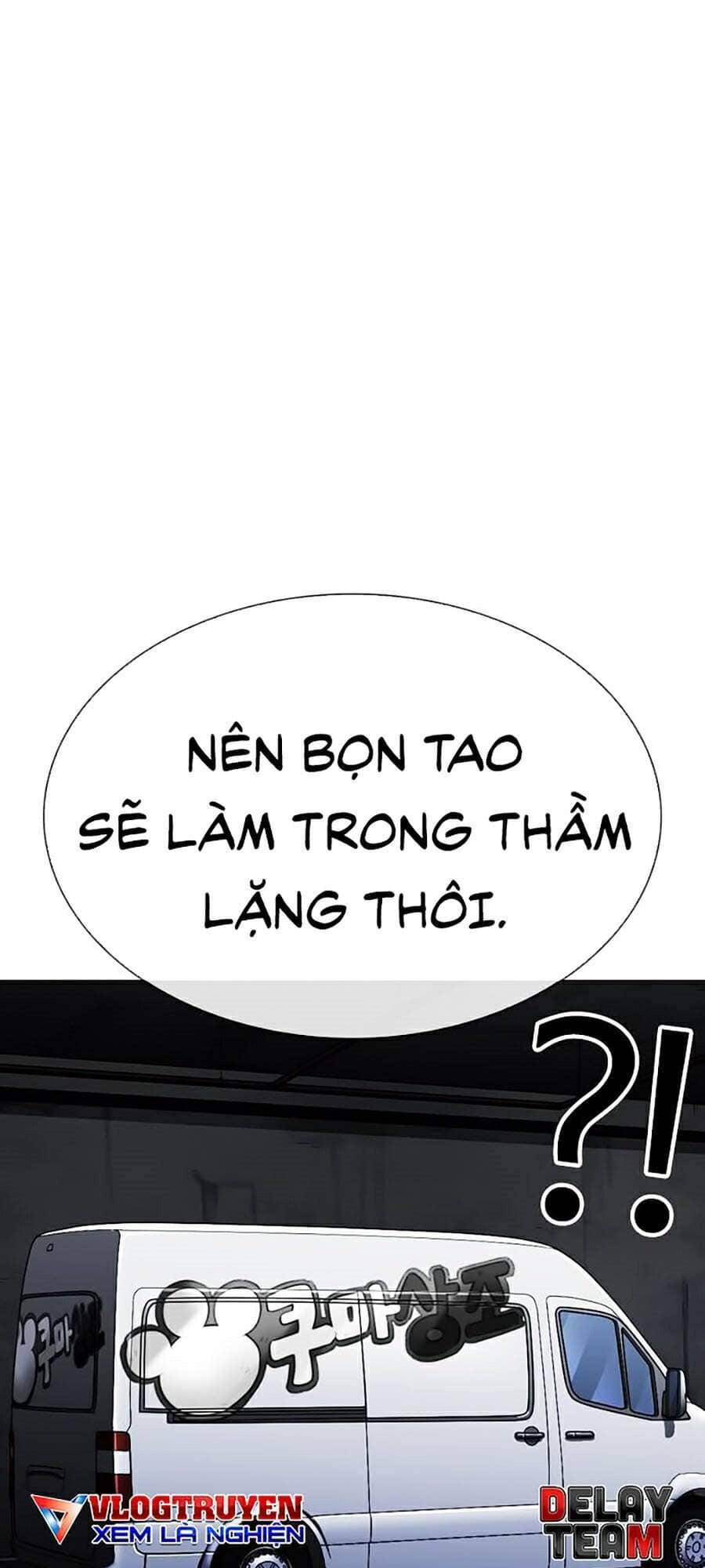 Hoán Đổi Diệu Kỳ - Chương 305 - ảnh 109