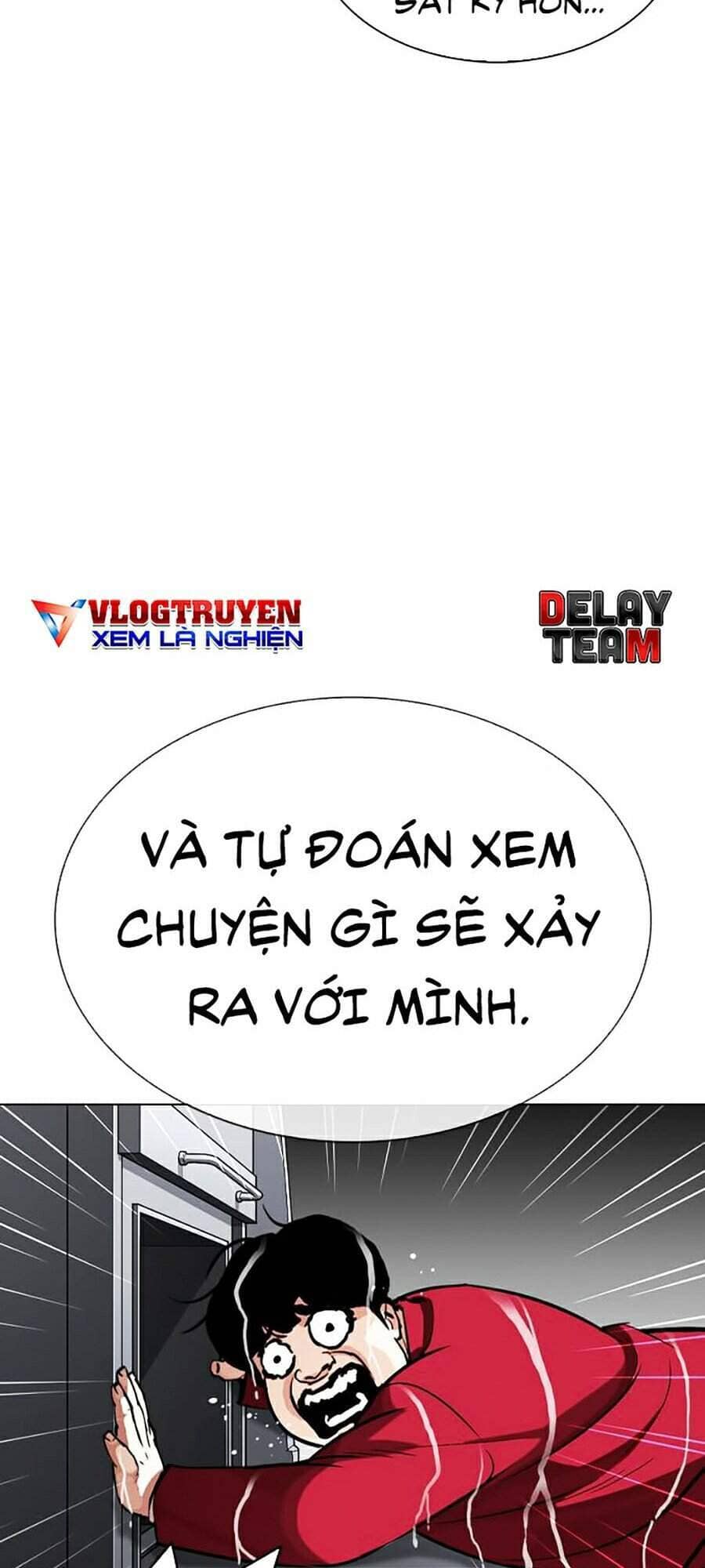 Hoán Đổi Diệu Kỳ - Chương 305 - ảnh 113