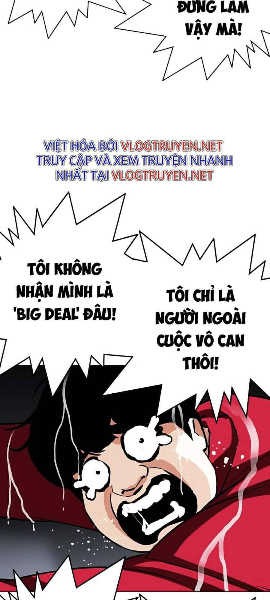 Hoán Đổi Diệu Kỳ - Chương 305 - ảnh 115