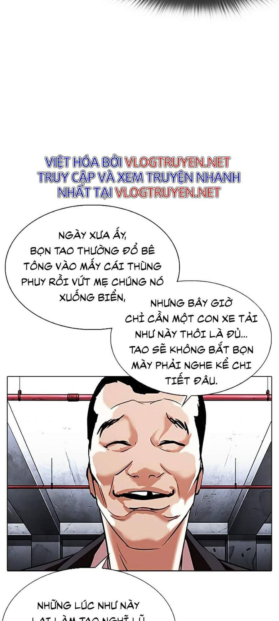 Hoán Đổi Diệu Kỳ - Chương 305 - ảnh 119