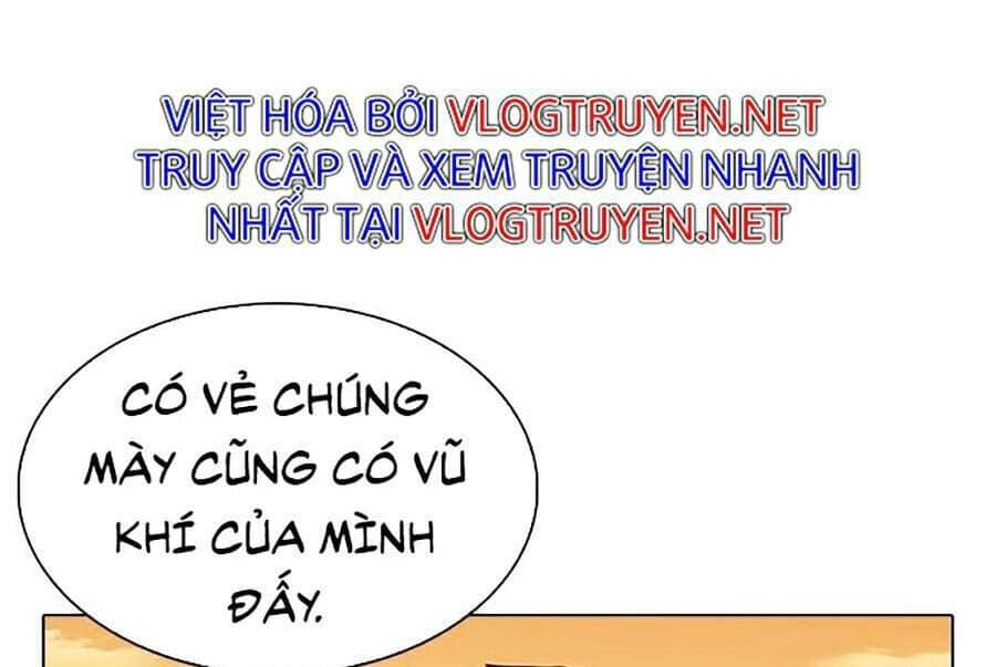 Hoán Đổi Diệu Kỳ - Chương 305 - ảnh 12