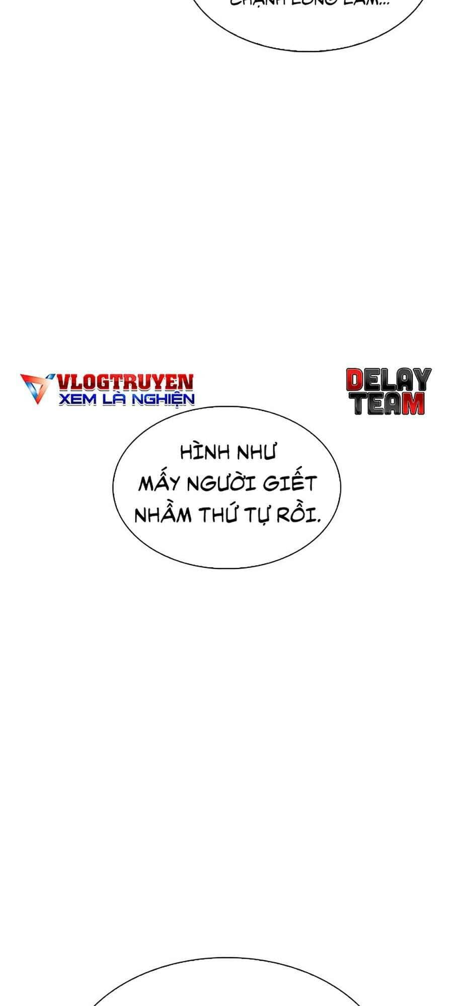 Hoán Đổi Diệu Kỳ - Chương 305 - ảnh 121