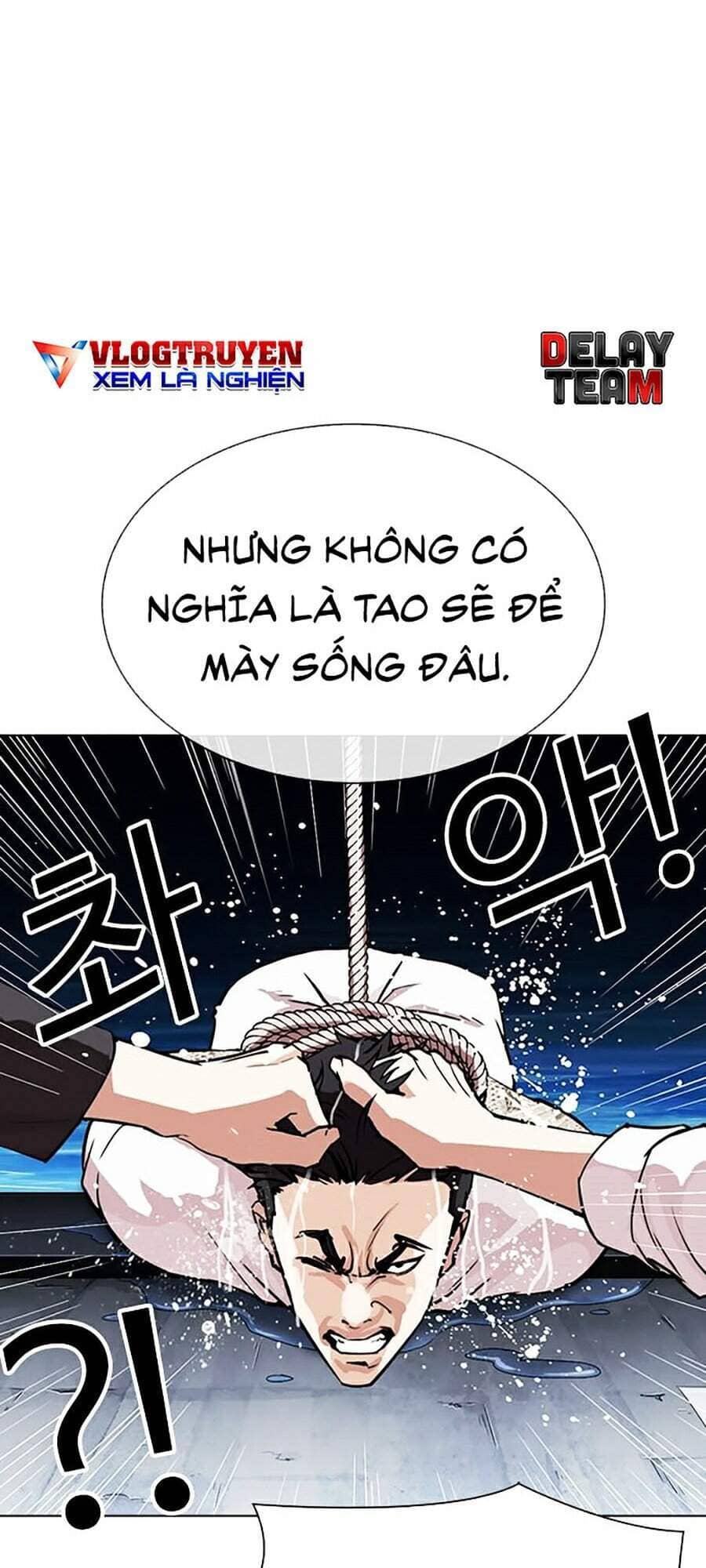 Hoán Đổi Diệu Kỳ - Chương 305 - ảnh 129