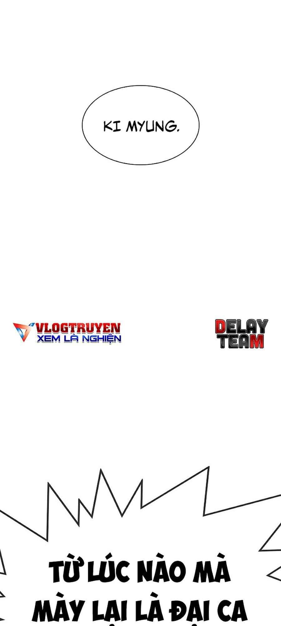 Hoán Đổi Diệu Kỳ - Chương 305 - ảnh 139