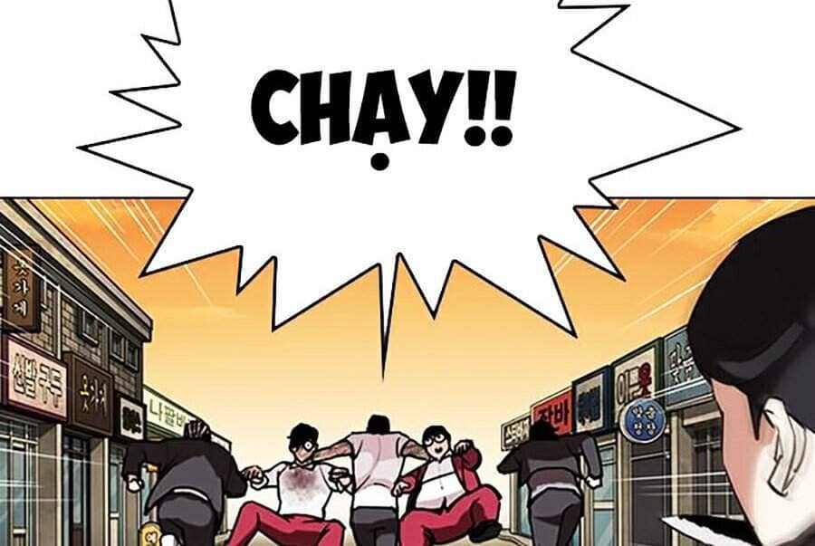 Hoán Đổi Diệu Kỳ - Chương 305 - ảnh 14