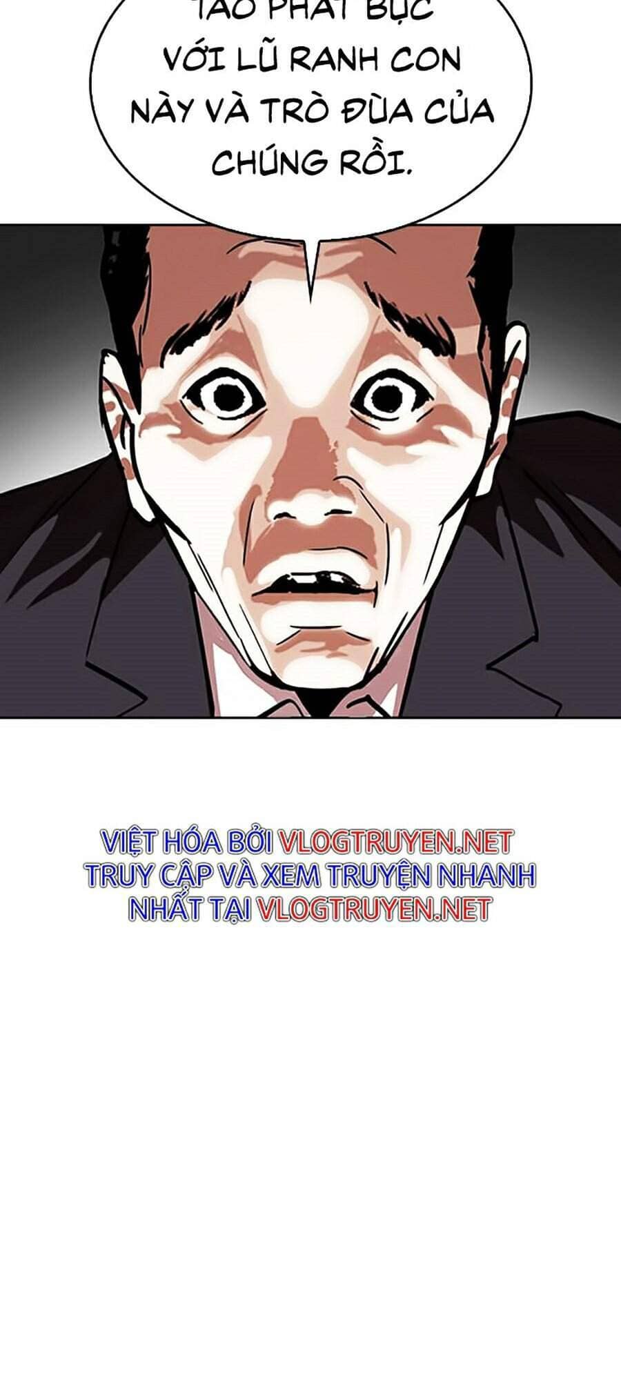 Hoán Đổi Diệu Kỳ - Chương 305 - ảnh 151