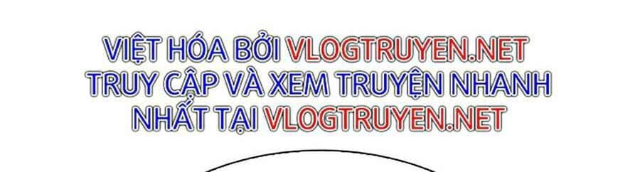 Hoán Đổi Diệu Kỳ - Chương 305 - ảnh 158