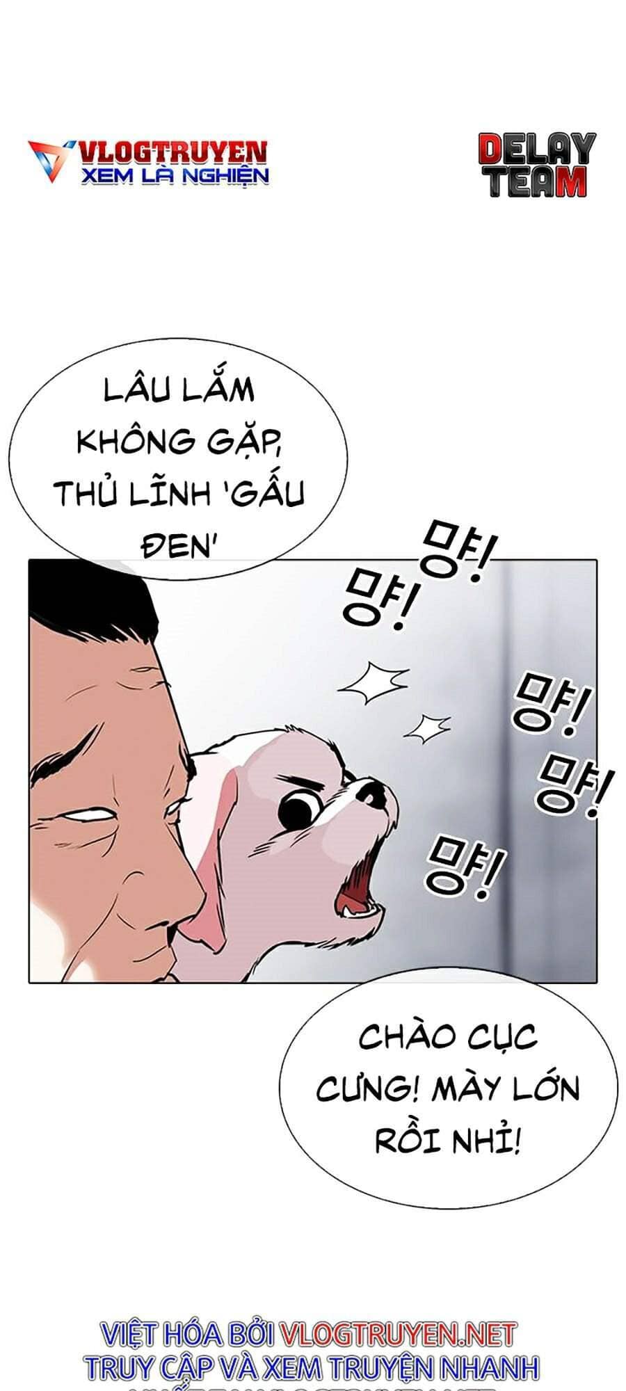 Hoán Đổi Diệu Kỳ - Chương 305 - ảnh 161