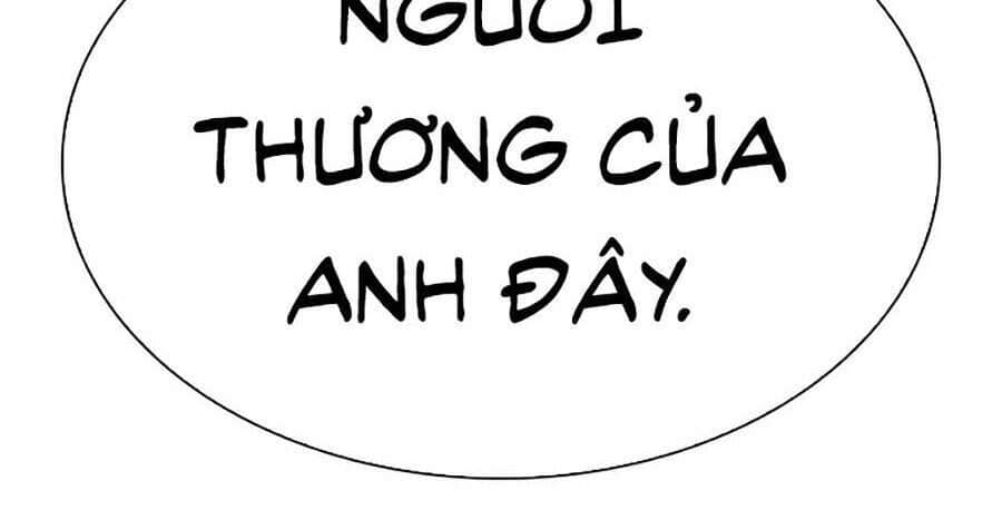 Hoán Đổi Diệu Kỳ - Chương 305 - ảnh 166