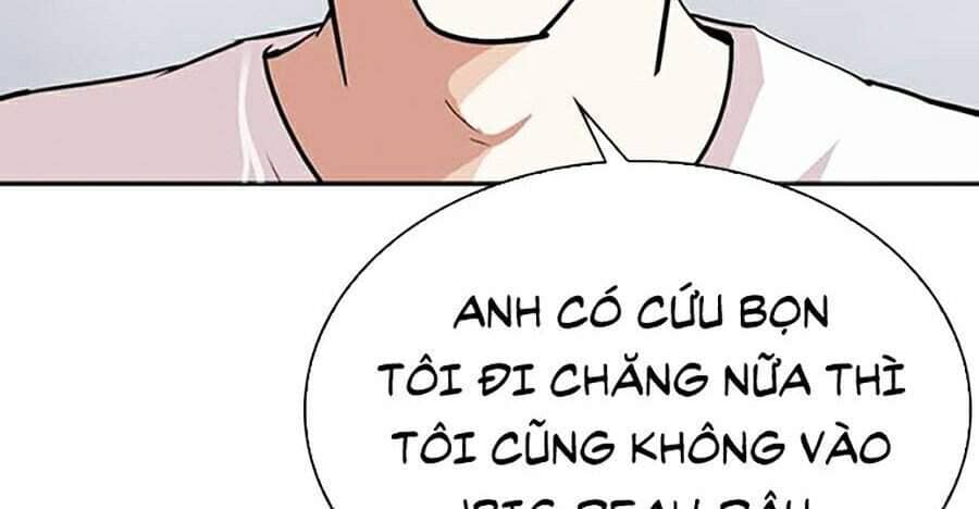 Hoán Đổi Diệu Kỳ - Chương 305 - ảnh 172