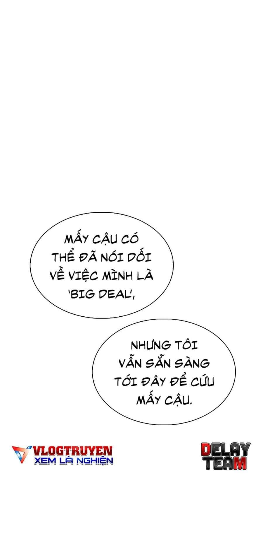 Hoán Đổi Diệu Kỳ - Chương 305 - ảnh 181