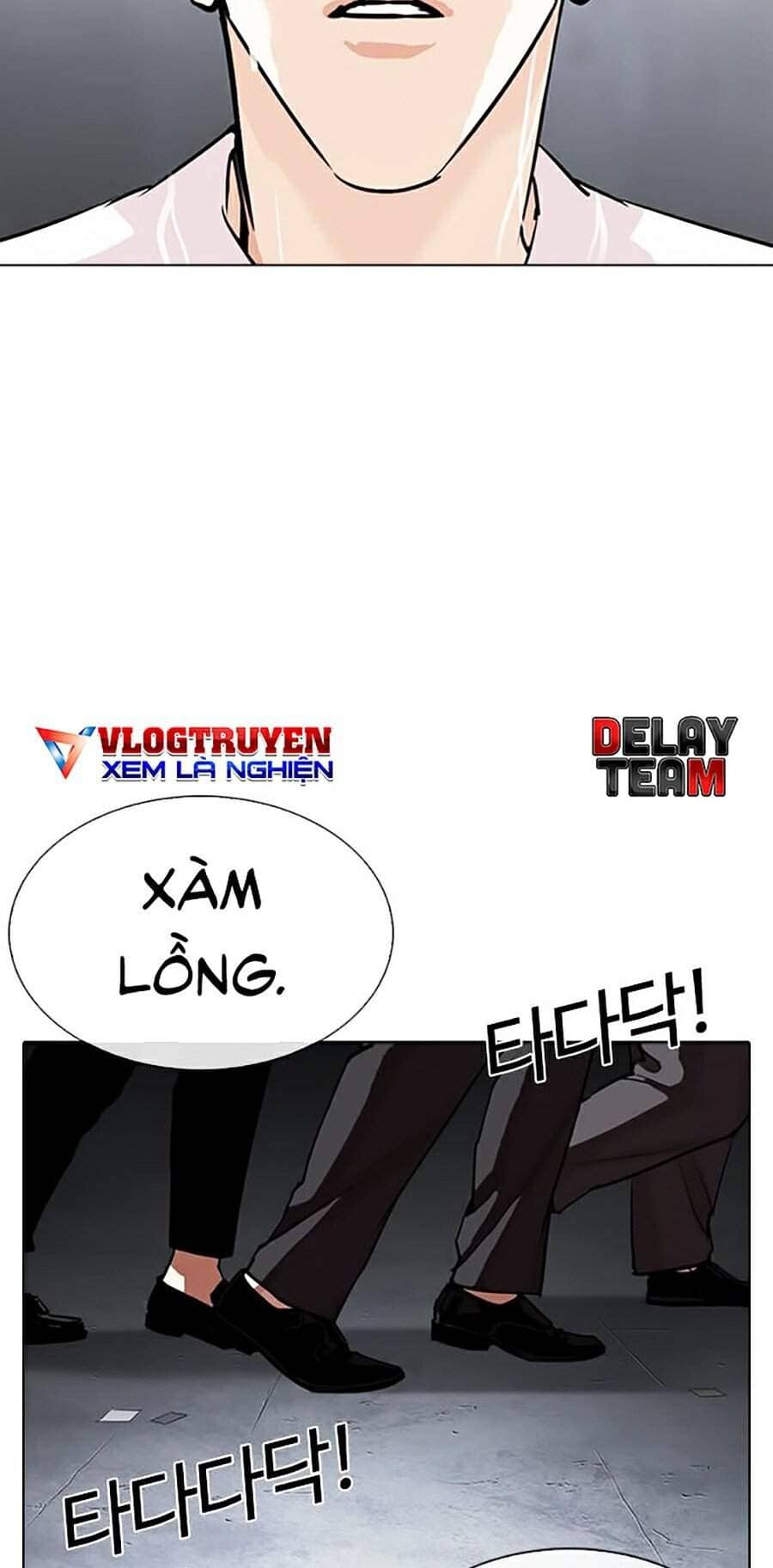 Hoán Đổi Diệu Kỳ - Chương 305 - ảnh 183