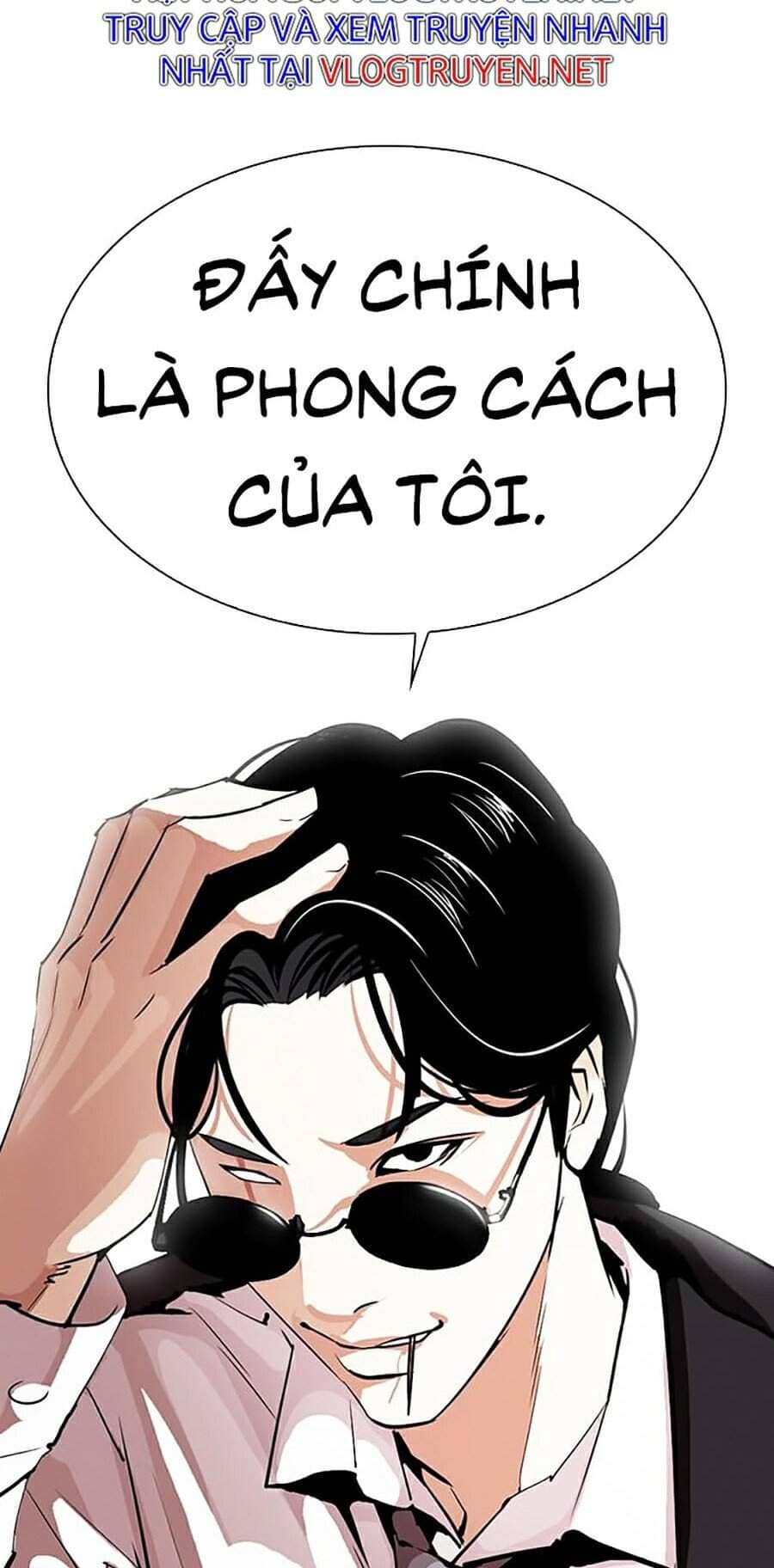 Hoán Đổi Diệu Kỳ - Chương 305 - ảnh 187