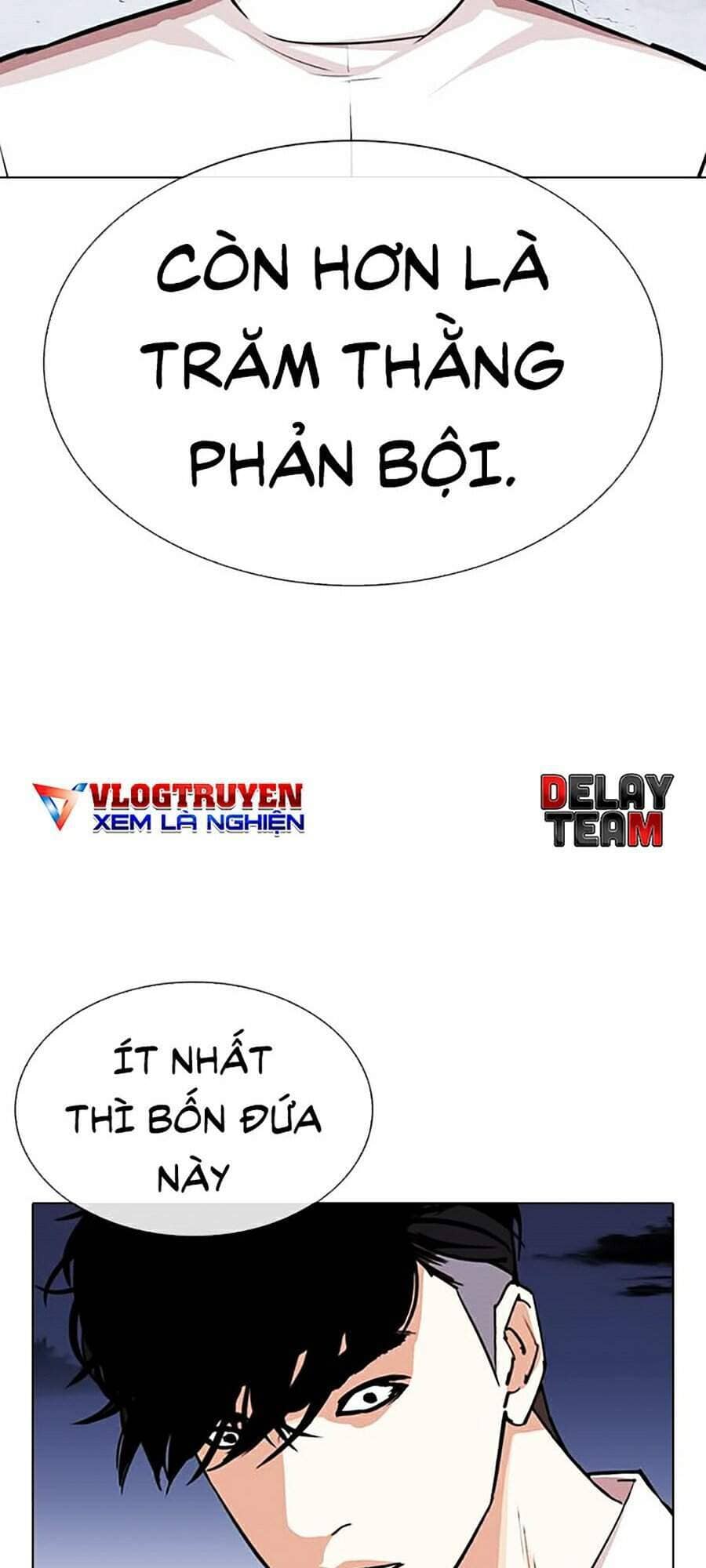 Hoán Đổi Diệu Kỳ - Chương 305 - ảnh 57