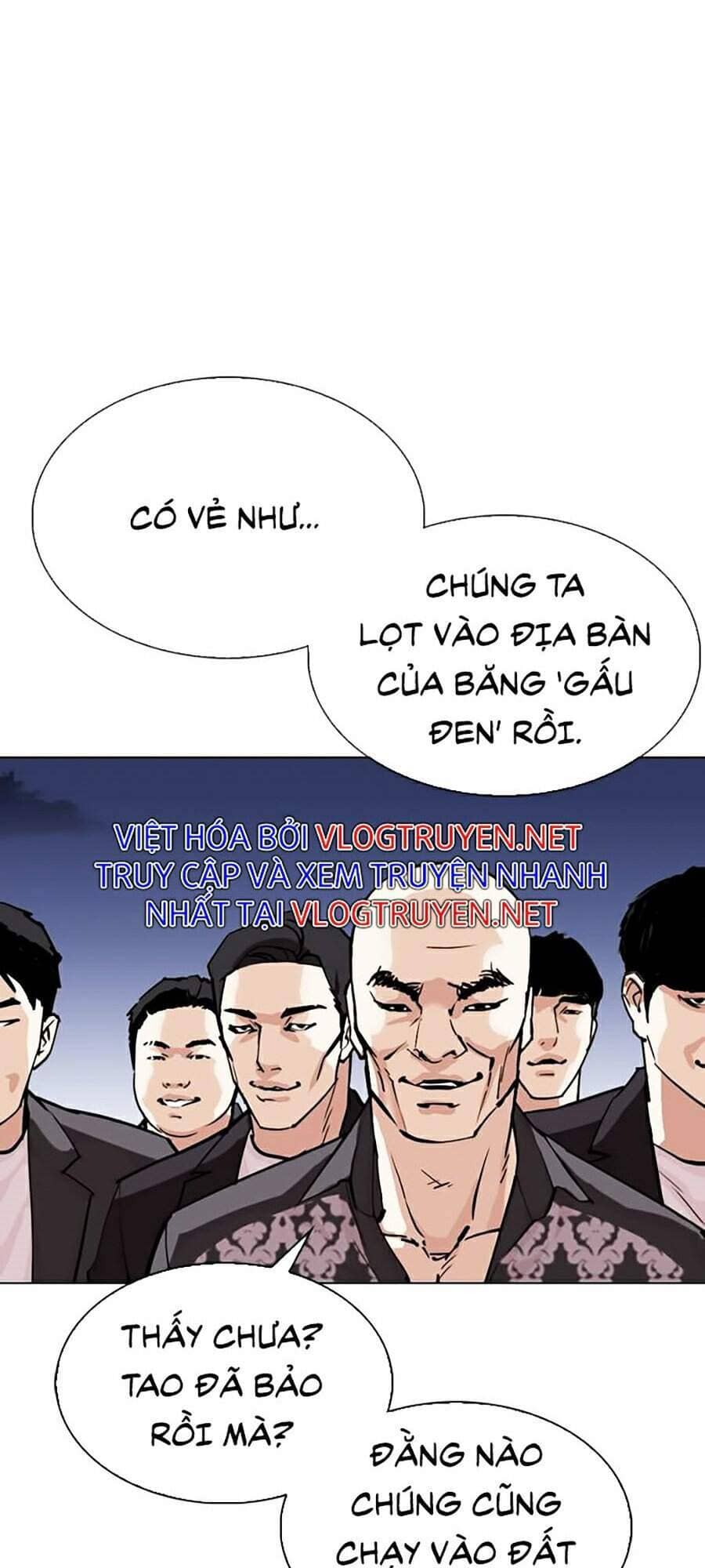 Hoán Đổi Diệu Kỳ - Chương 305 - ảnh 65