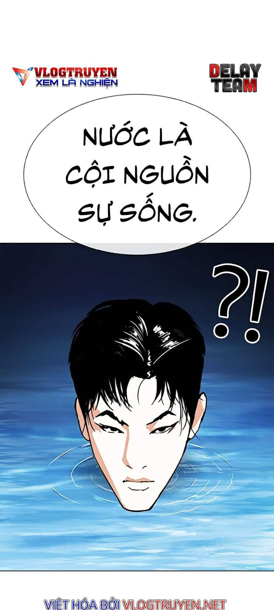 Hoán Đổi Diệu Kỳ - Chương 305 - ảnh 71