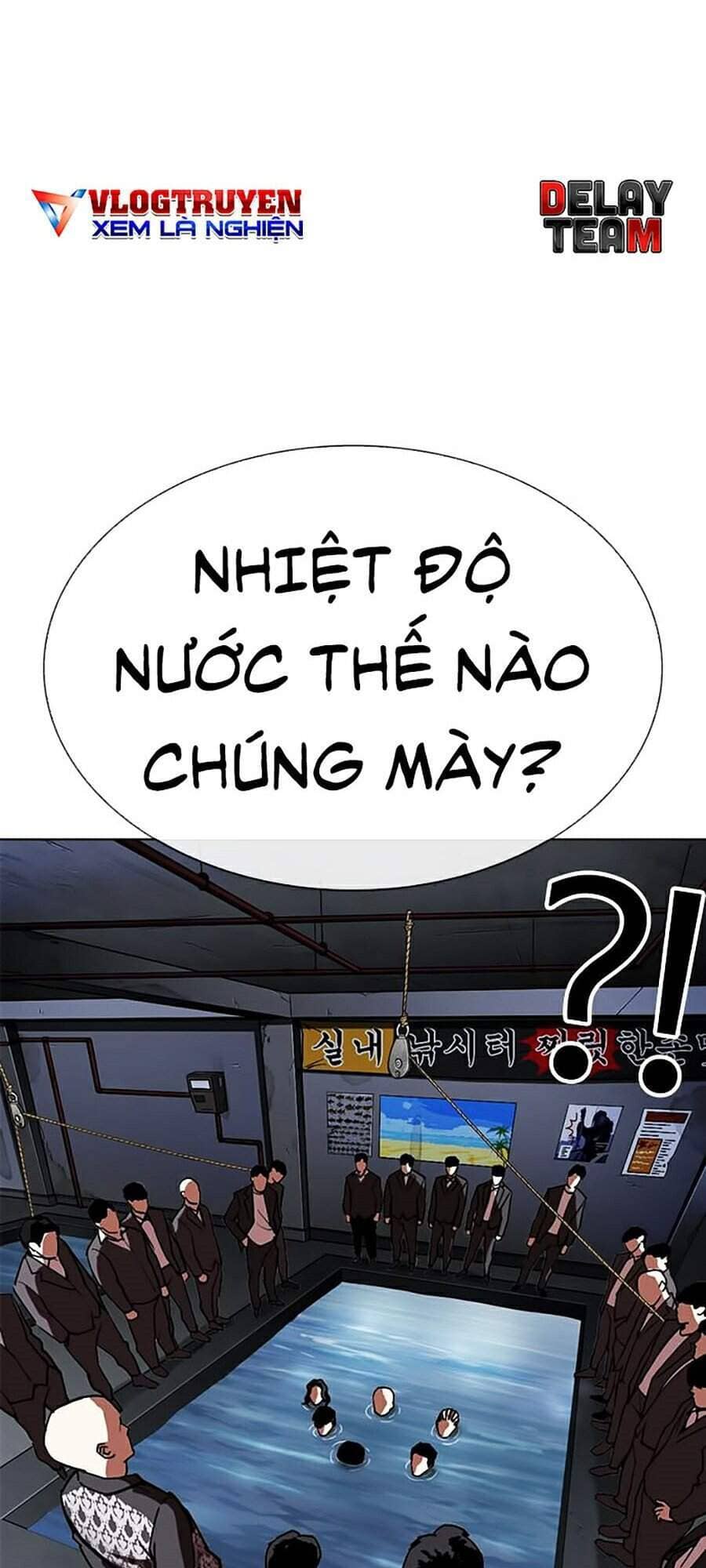 Hoán Đổi Diệu Kỳ - Chương 305 - ảnh 75
