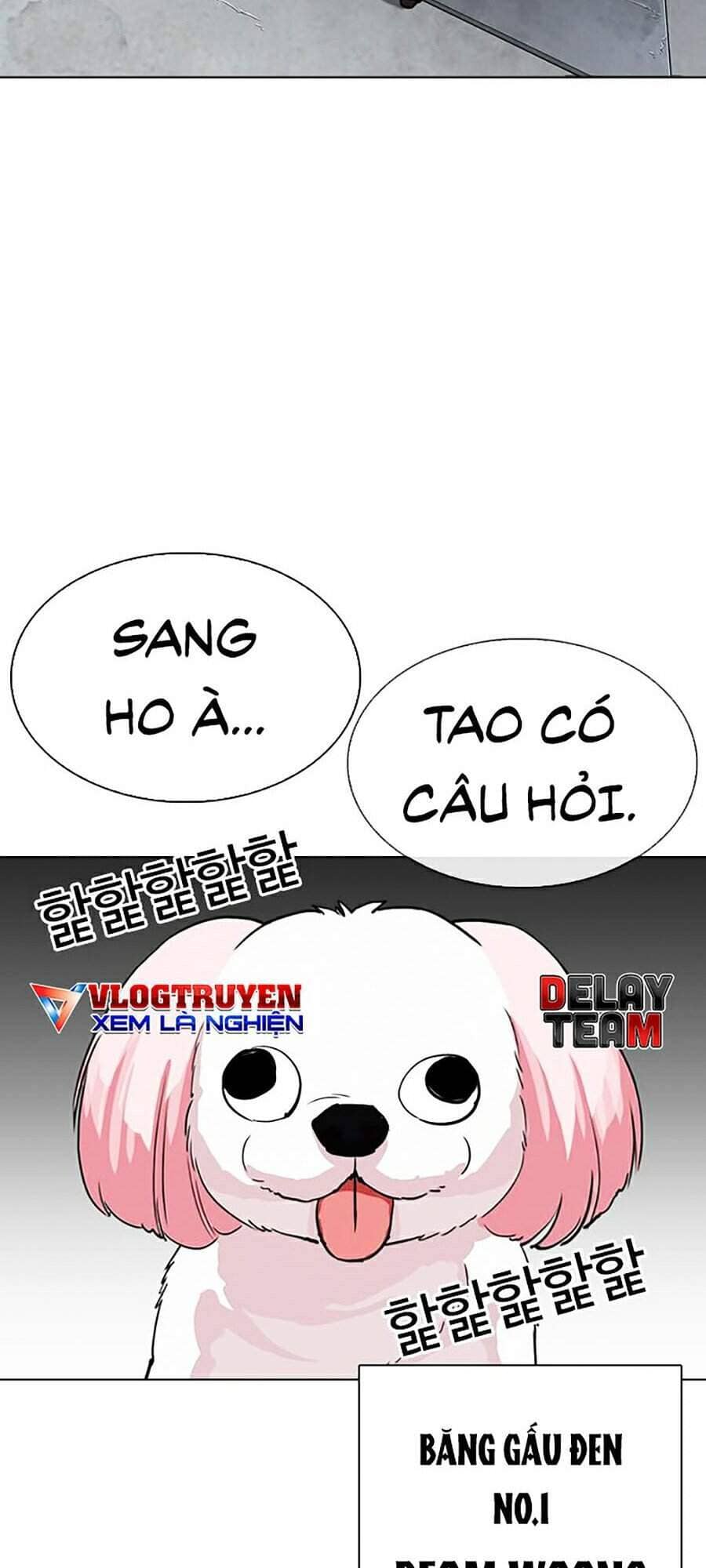 Hoán Đổi Diệu Kỳ - Chương 305 - ảnh 77