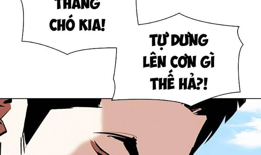 Hoán Đổi Diệu Kỳ - Chương 306 - ảnh 100