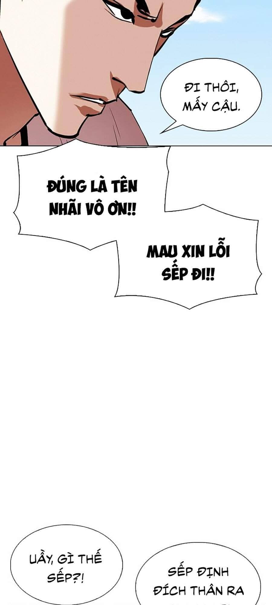 Hoán Đổi Diệu Kỳ - Chương 306 - ảnh 101